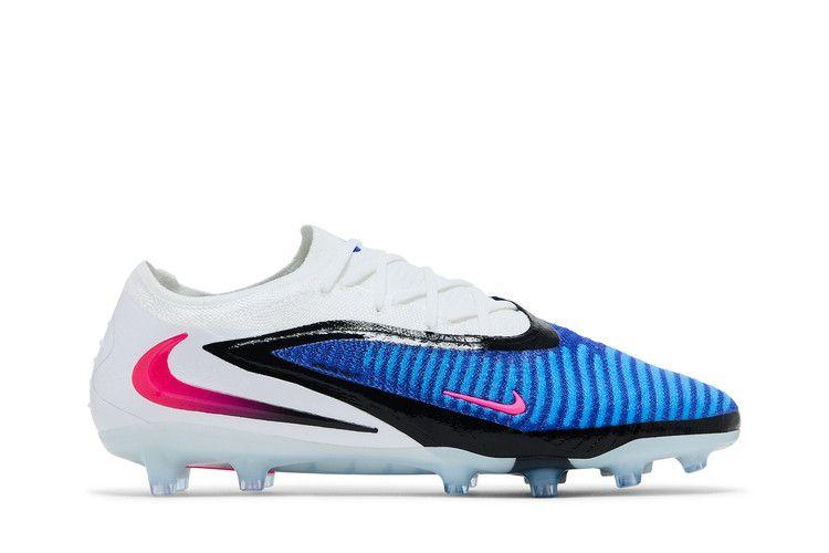Nike Phantom 6 Low Elite AG-Pro Attack Pack