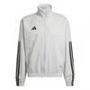 Mens Common Goal 3 Stripes Track Top