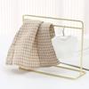 Display Stand Doll Clothes Rack Dollhouse Furniture Dollhouse Clothing Rack  Playing House