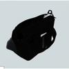 Adidas Golf Cart Tote Bag Jz5901