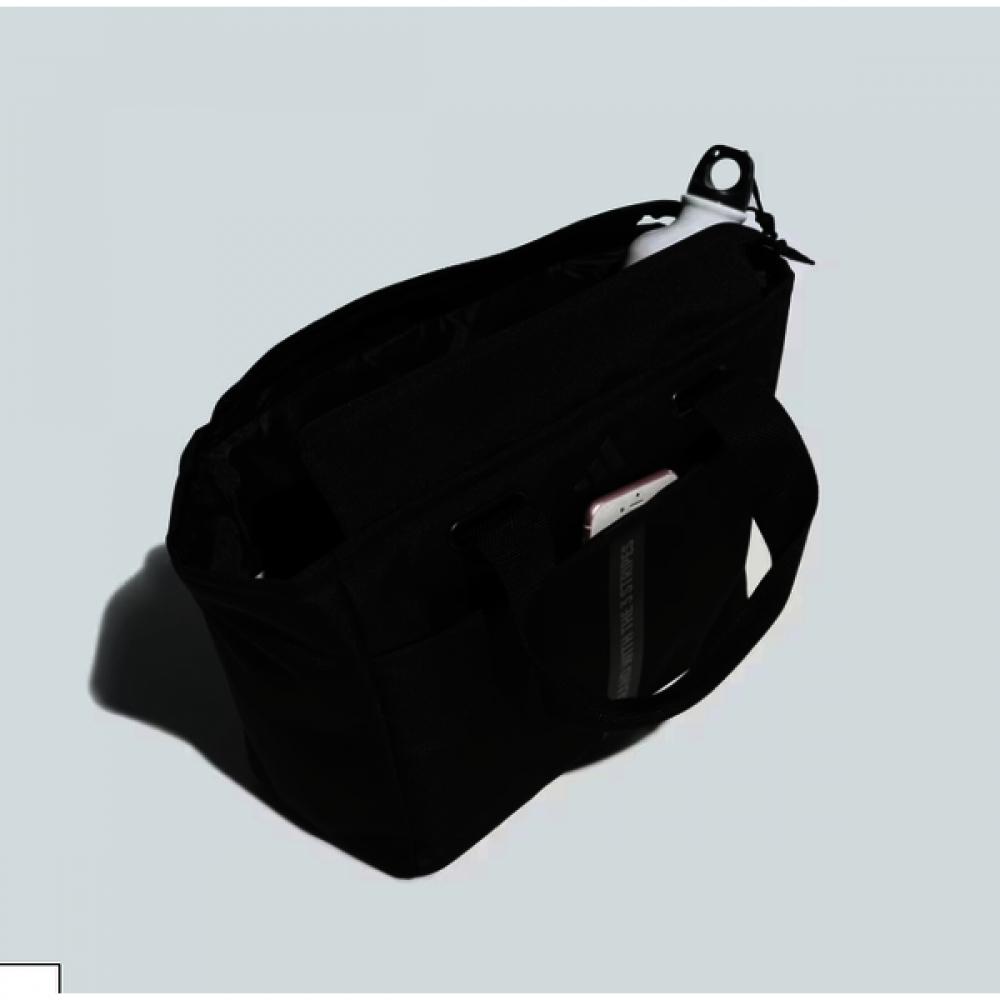 Adidas Golf Cart Tote Bag Jz5901