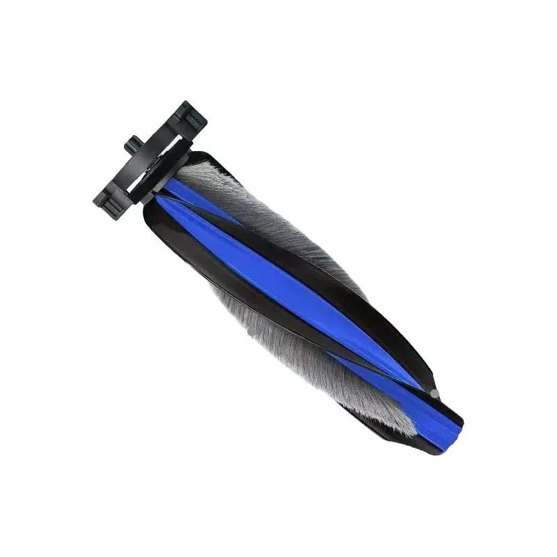 Main brush for Ecovacs T90 Pro x12/X12 PRO robot vacuum cleaner spare Roller Brush Accessories Robot Part