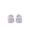 Nike Tennis Classic Leather Minimalist Comfortable Soft Durable Low-Top Walker Shoes Baby Sneaker IO4386-102