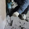 Scule electrice – Burghie electrice și perforatoare
