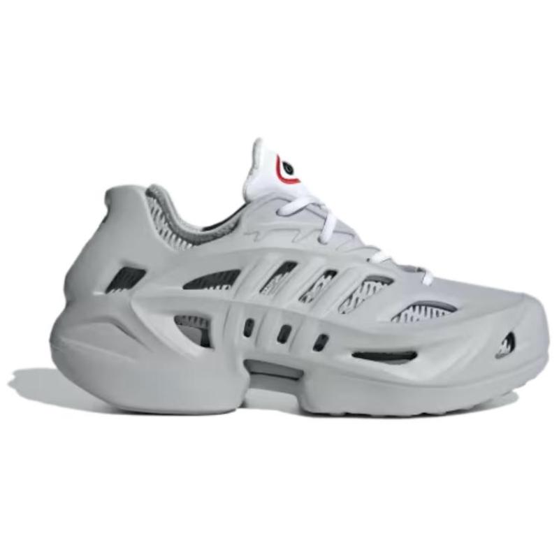 Adidas Adidași AdiFOM Climacool 'Gri Argintiu Metalizat' IF3935