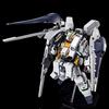 BANDAI SPIRITS MG 1/100 Gundam TR-1 [Hazel Asura]