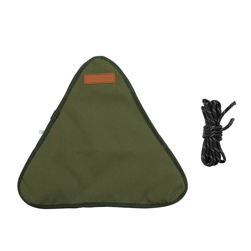 

Мини-табурет для кемпинга, подушка для сиденья, ткань Оксфорд, походный табурет своими руками с ремешком, портативные стулья для путешествий, походов на природе