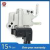 36460-PCX-003 ISCV Idle Speed Control Valve For Honda S2000 2.0L 2.2L 2000-2009 S2000 CR 2008 Idle Control Valve 36460PCX003