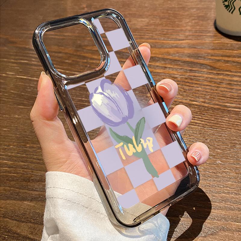 

Чехол для телефона iPhone 16 15 14 13 12 11 Pro Max iPhone 11 13 16 15 14 12 X XS XR 6 7 8 SE iPhone 6 7 8 Plus Чехол для телефона iPhone 16 Pro Max серый