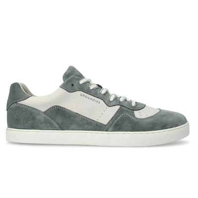 Unisex skor – Sneakers