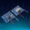 21V Lithium Battery Protective Board Hand Electric Drill Lithium Battery Pack Protective Circuit Board Module Replace