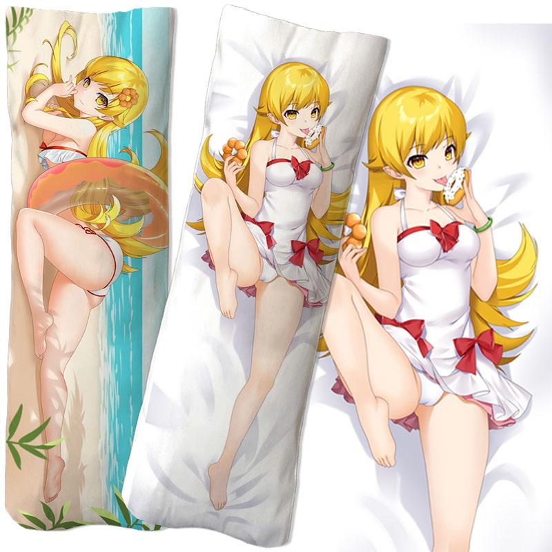 Mast uxlab yotgan qizni paypaslab sikish videosi Jamoat transportida tahqirlanayotgan osiyolik ayollar aks etgan video