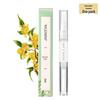 Ultimate Nail Nutrition & Cuticle Moisturizing Pen Set