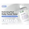 Eqqualberry Swimming Pool Toner 155ml