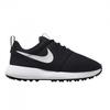 Childrens/Kids Golf Shoes