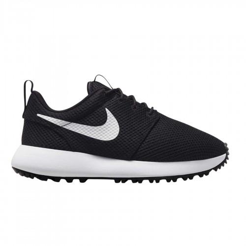 Nike Sapatos de Golfe para Crianças