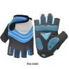 Radsportbekleidung – Fahrradhandschuhe
