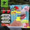 Fishing King Wash-Free Gluten Stream Bait