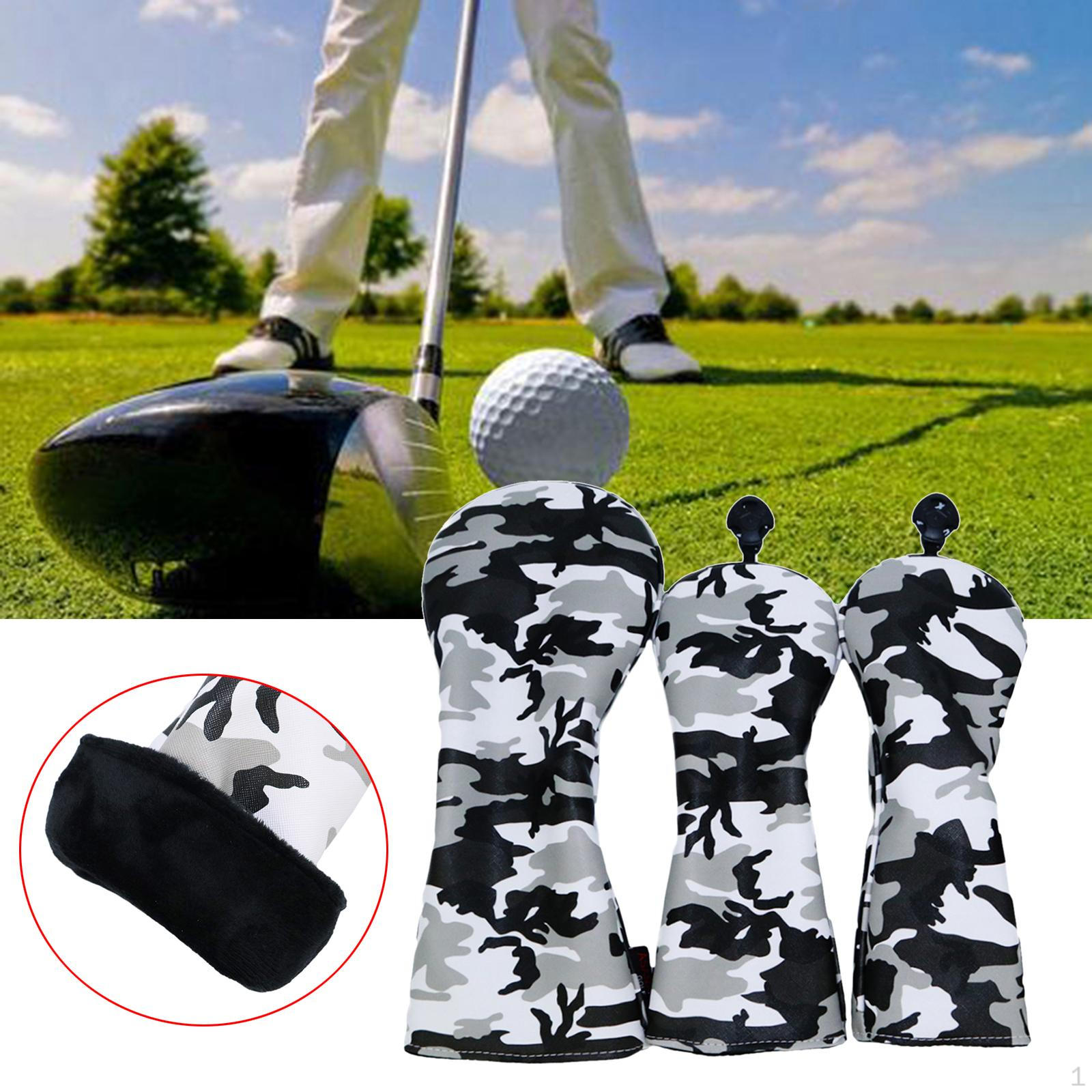 

Glue Fleece Lining / 3/5 UT Head Guard er 3PCS No 1 3 5