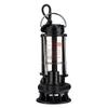 DAFIFY 1800W 220V Submersible Sewage Pump