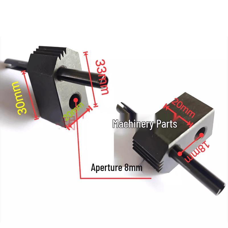 Youngsun MH-101A Strapping Machine Cotter Pin