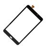 Glass Digitizer Replacement for     Tab A SM T380 8.0inch Tablet