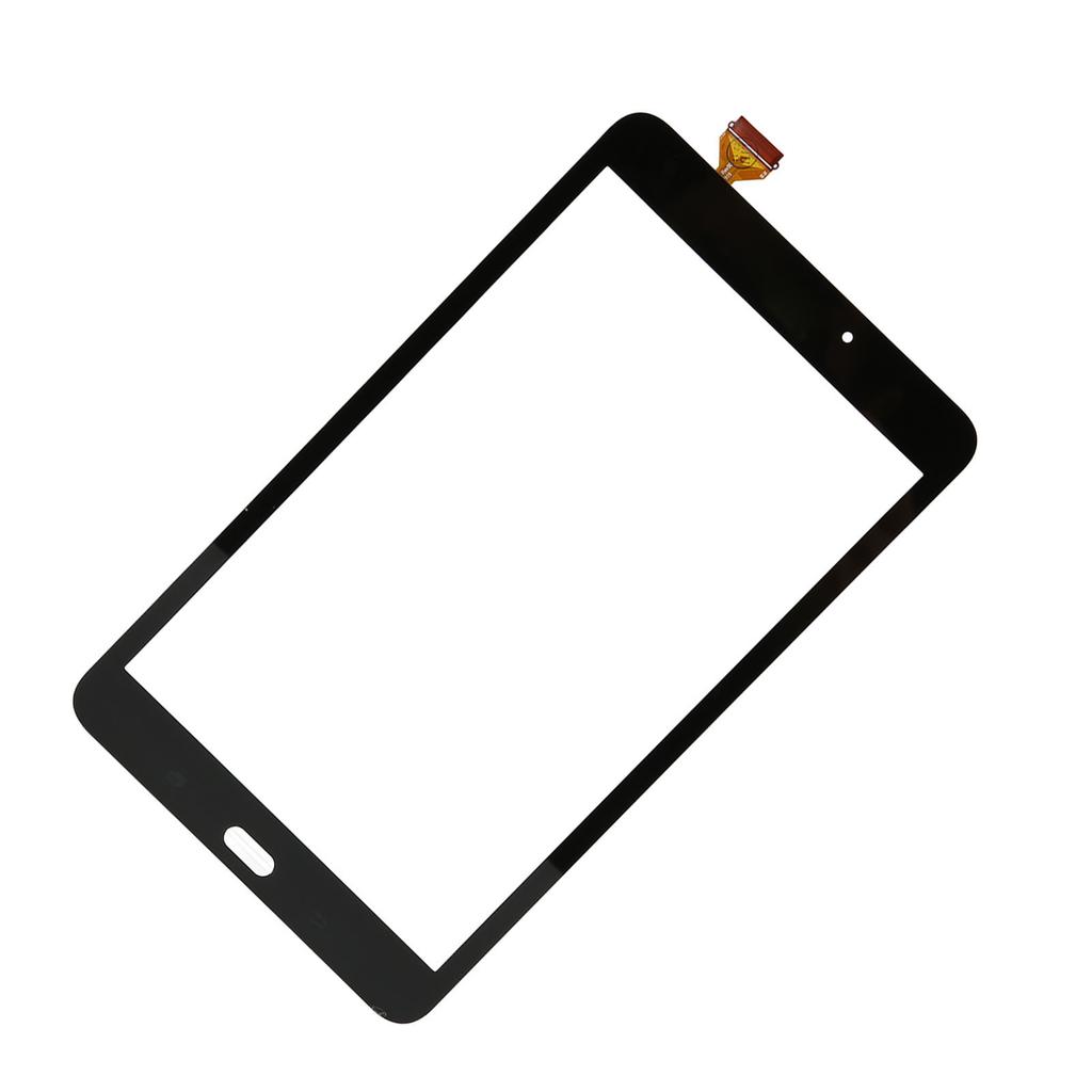 Glass Digitizer Replacement for Tab A SM T380 8.0inch Tablet