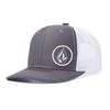 Spring Unisex Luxury Personalit Cap Baseball Caps Man Woman Mesh Snapback Hat Peaked CapOutdoor Casual Trucker Hat Gorras Hombre