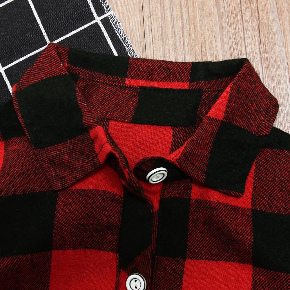 Detské dievčenské kostýmy z mäkkej bavlny s dlhým rukávom ležérne oblečenie