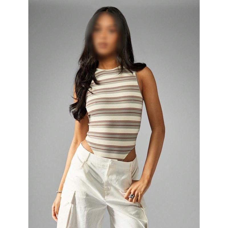 Y4020 Style Bodysuit - Body Shaping One-Piece