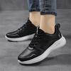 Lightweight White Magenta White Long Boots Boot Shoes For Women Sneakers Sport Racing Bity Welcome Deal Cute Due To