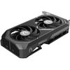 ZOTAC - Gaming graphics card - GeForce RTX 5060 - Twin Edge OC - 8 GB