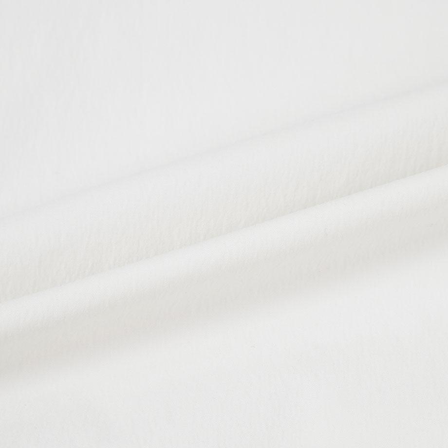 [lacoste] Women's Single Layer Jumper BF417E-55N70V