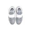Nike Kyrie 6 Team Wolf Grey CW4142-003