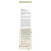 Soybean Cleansing Oil, 200Ml(6.76Fl Oz)