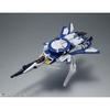TAMASHII NATIONS ROBOT SPIRITS SIDE MS Mobile Suit Gundam 0083 with Phantom Bullet RX-78GP00 Gundam Prototype Unit 0 Blossom ver. A.N.I.M.E. Approxima