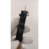 Used SEIKO 8J81-6A30 CREDOR