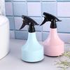 Spray bottle water can be used for gardening