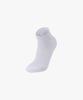 SPYDER Women'S Aero Training Mid-Calf Socks Splpansc251Wwht