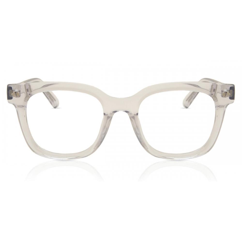 

Arise Collective Akari Polarized 30105 1 C4 Unisex Sunglasses /50