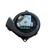 Hauptmotor Lüftermotor Staubsauger Lüftermotor Baugruppe für Proscenic LDS-M6 M7 MAX M8 pro Saugroboter Teile