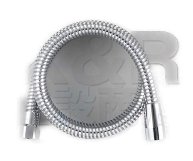 KVK Manguera Metálica Nueva Plata 1.8M ZKF2NH-180