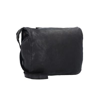 Damestassen – Crossbody tassen