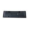 1898725-00-E Car Front License Plate Frame Holder For Tesla Model Y Juniper 2025 2026 Replacement Registration Plate Holder