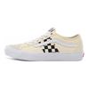 Vans Bess Ni 'White Checkerboard' Vans VN0A4BTHT80