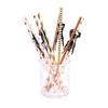 Thickened Decorative Straws Men Women Stripper Dancing Paper Straws For Bachelorette Party Bridal