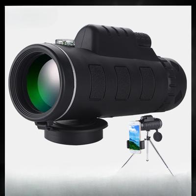 Avcılık için Optik – Dürbünler