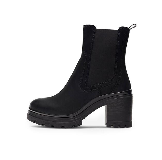 Ботинки Lasocki WI16-24474-01