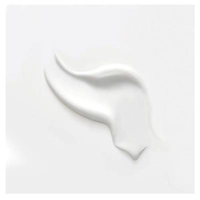 Denný krém Age Perfect 50 ml -