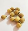 Laghu Nariyal (Small Coconut) – Sriphal for Wealth and Prosperity